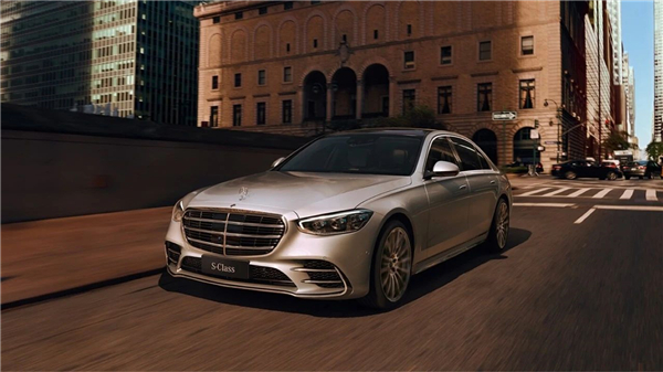 1616378717563027.jpg 微信圖片_20210322095715.jpg