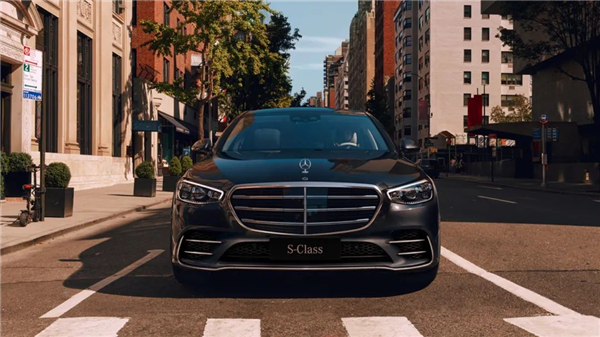 1616378746399636.jpg 微信圖片_20210322095717.jpg