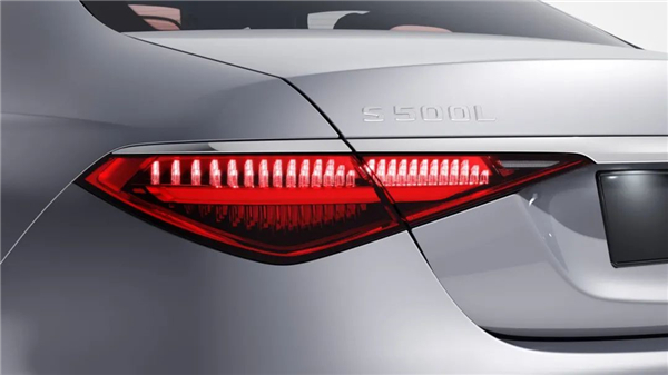 1616378756128755.jpg 微信圖片_20210322095719.jpg