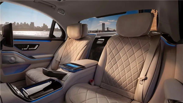 1616378773473220.jpg 微信圖片_20210322095722.jpg