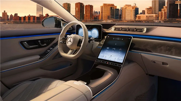 1616378786464614.jpg 微信圖片_20210322095724.jpg