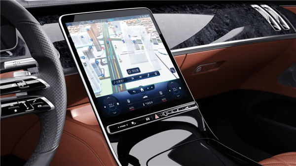 1616378823923031.jpg 微信圖片_20210322095727.jpg