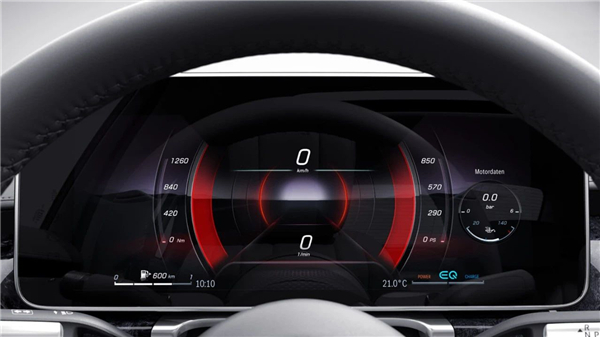 1616378831522233.jpg 微信圖片_20210322095730.jpg