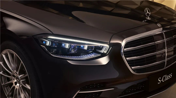 1616378843125205.jpg 微信圖片_20210322095731.jpg