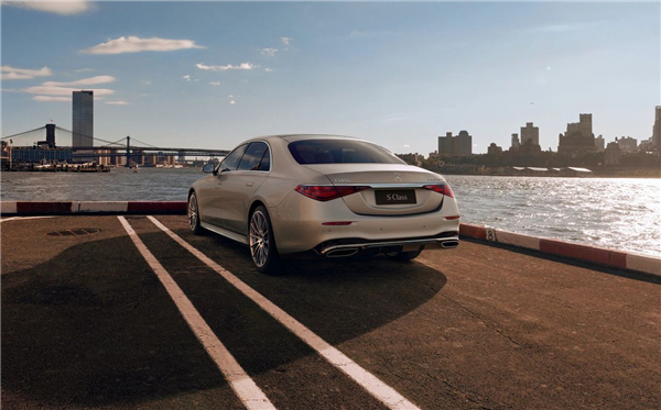 1616378854111951.jpg 微信圖片_20210322095734.jpg