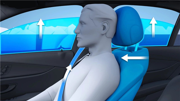 1616378861390470.jpg 微信圖片_20210322095736.jpg