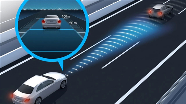 1616378891652663.jpg 微信圖片_20210322095738.jpg