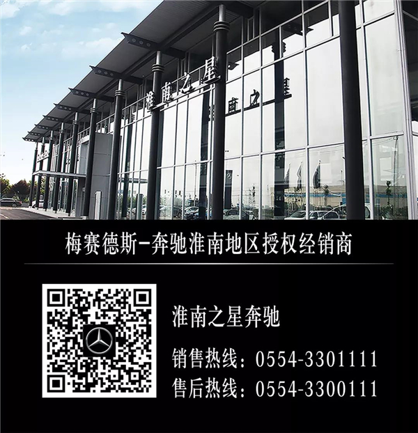 1616378906845746.jpg 微信圖片_20210322095750.jpg