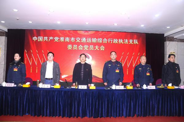 1616380433446411.jpg rB40qWBX7MaAdZUwAACXV2jYwa0259.jpg