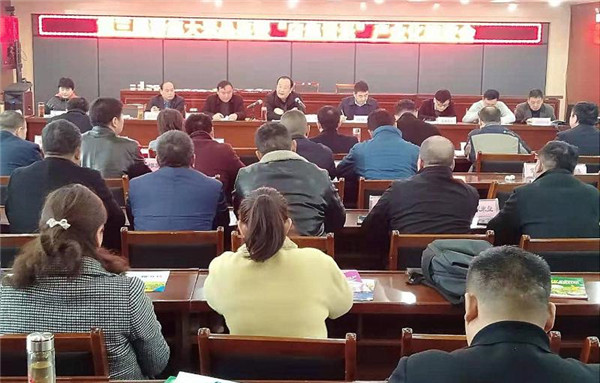 1616381661268087.jpg rB40zWBX79aAexWVAAE8QnrLTaY453.jpg