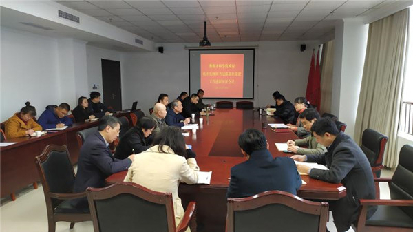 1616381843122877.jpg rB40qWBUWwuAUiDuAAC7y4xwDfU390.jpg