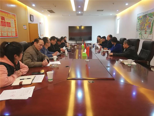 1616397235683473.jpg rB40qWBUa9SAH-vvAADiarudamw627.jpg