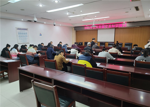 1616397560297134.jpg rB40qWBX8wCAePMkABZfTNYIcEU303.jpg