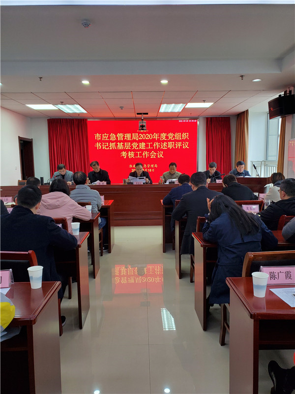 1616398566423690.jpg rB40qWBYP5KANQj6AAH9ANvLEDo038.jpg