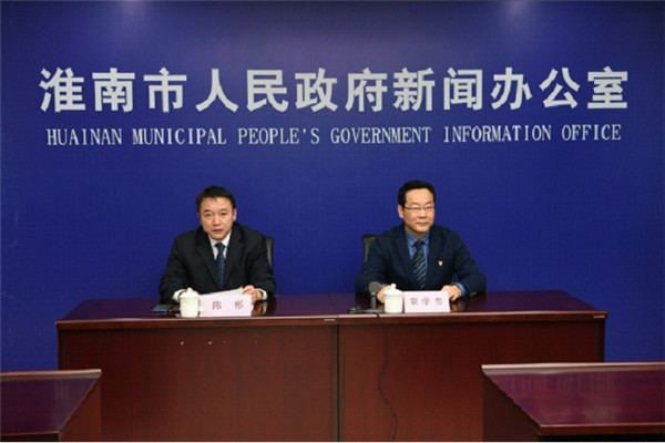 1616471815653738.jpg rB40qWBYQdmAaNudAAkRsrktl9k165.jpg