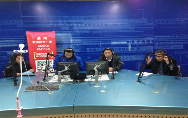 1616471827493961.jpg rB40qWBYQdmAHq_SAAqWnb7APTQ305.jpg