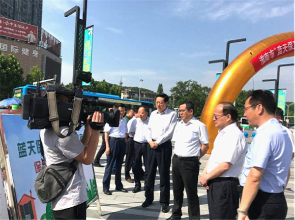 1616471840889639.jpg rB40qWBYQdmAalw6AAdqdNG1bGo921.jpg