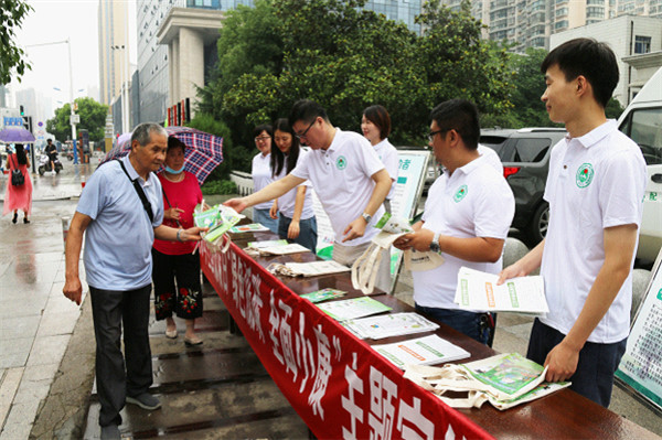 1616471852110694.jpg rB40qWBYQdmAHrd4AArWlL26_9U714.jpg