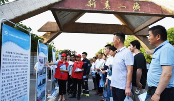 1616471865188995.jpg rB40qWBYQdqAAHniAAhprmxCOD8285.jpg