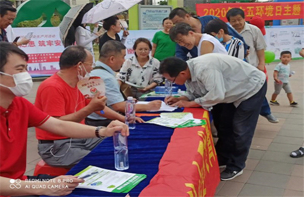 1616471891113332.jpg rB40qWBYQdqAA4HGAAhrkEx63Ek783.jpg