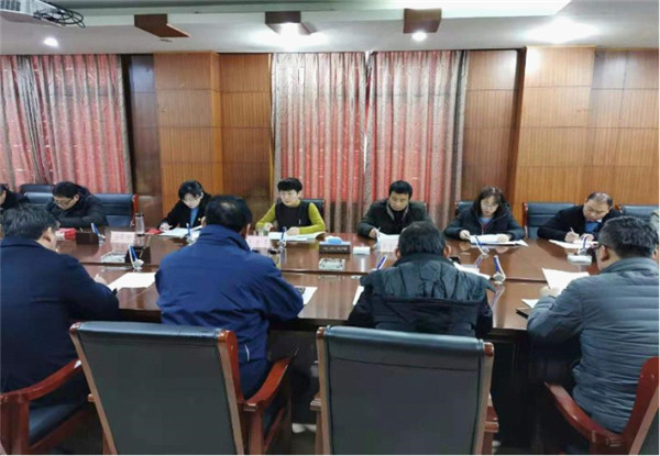 1616471903796604.jpg rB40qWBYQdqAFkRzAAXE9IDlJqY812.jpg