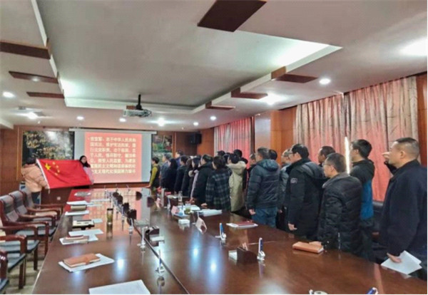 1616471928897298.jpg rB40qWBYQduAHcJwAARHJPTdUeI090.jpg