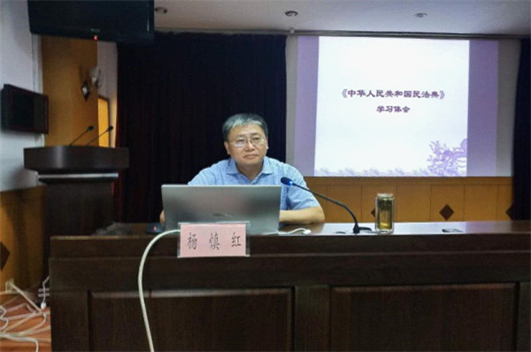 1616471941871737.jpg rB40qWBYQduAZcaHAAaKlsDs0YQ102.jpg