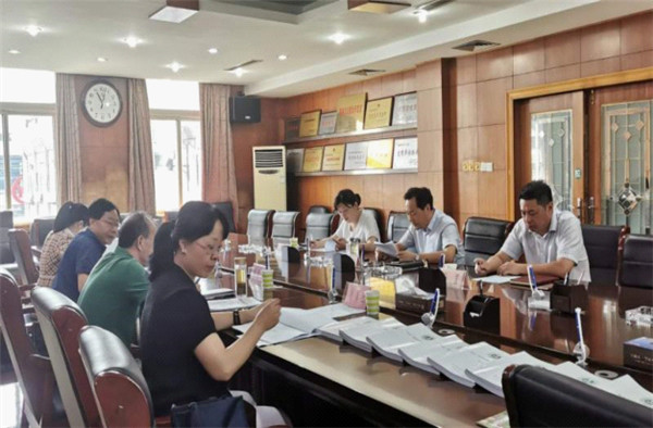 1616471952130980.jpg rB40qWBYQduAKTdXAASHnKOGok0547.jpg