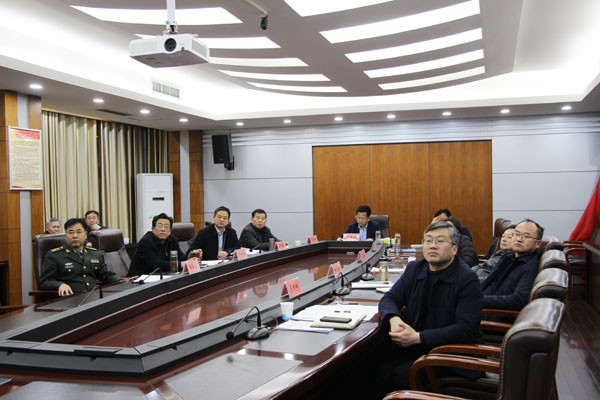 1616477684148674.jpg rB40tmBZS0yACyveAAFPsSIdO6U641.jpg