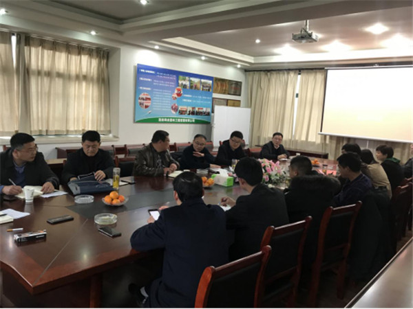 1616479302399722.jpg rB40qWBZPeiAFgrPAAznM9aSxy0744.jpg