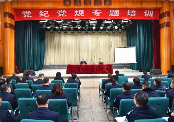 1616480002718845.jpg rB40zWBZXYSAdP5pAAFVhvYtVrQ505.jpg