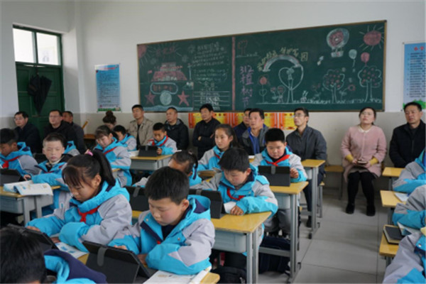 1616553060170707.jpg rB40qWBZN62APCRJAAkMIJAzTII181.jpg