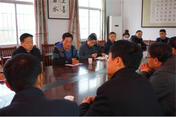 1616553104104438.jpg rB40qWBZN66AF_r5AAt5_dZ6ZJk009.jpg