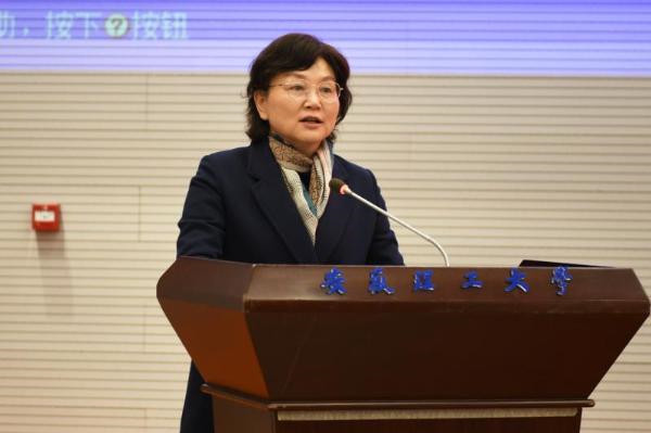 1616572716846822.jpg rB40qWBa3hCAae21AABtjhFRYKY622.jpg