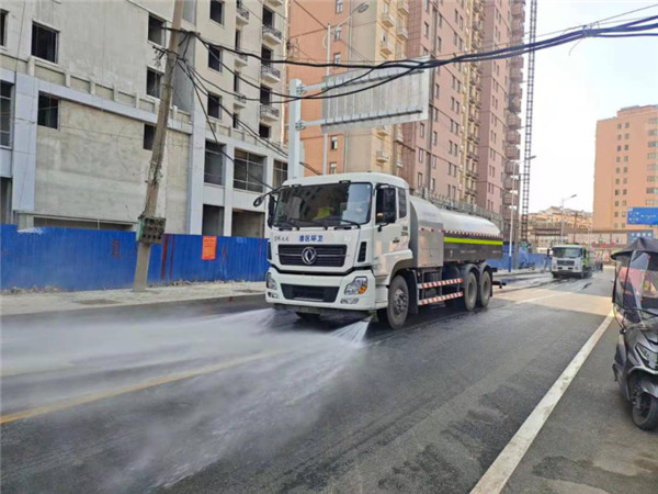 1616574352105789.jpg rB40qWBZOxGAR1udABBH069WaBM750.jpg