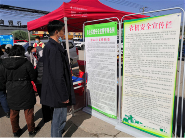 1616576154241795.jpg rB40qWBZQQCAb090AAozLp0Lzhc447.jpg