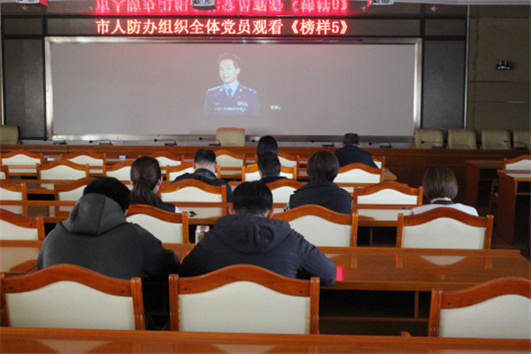 1616640143207284.jpg rB40qWBb5dCAIYFjAAMkPA3SgnU374.jpg