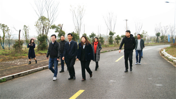 1616641530884432.jpg 1.jpg