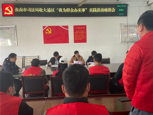 1616738469913134.jpg rB40qWBdMuyAVjmMAADoxxiwmHI039.jpg