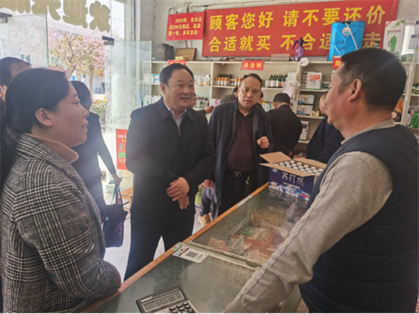 1616739459524686.jpg rB40qWBb7CqAMXafAA30CkECsfI380.jpg