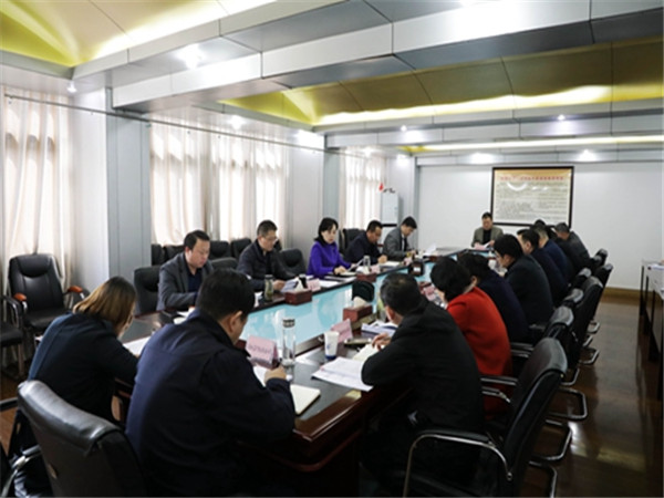 1616739956462806.jpg rB40zWBb1ZKAZv4TAAJG0_D1Kk0131.jpg