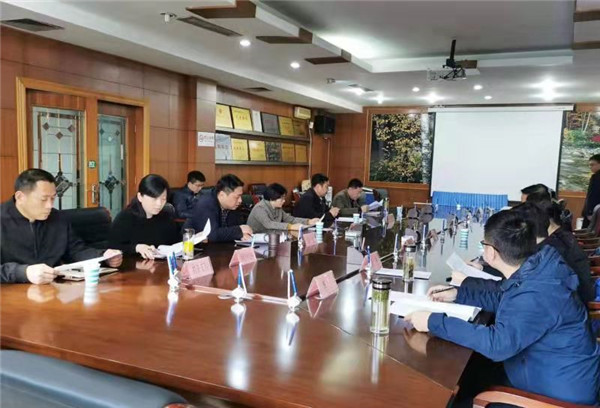 1616740276878235.jpg rB40qWBdSY2AERM3AAEi2IHA_yo963.jpg