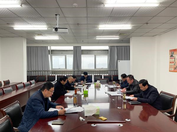 1616828310657181.jpg rB40qWA9jU6AVemtAACuw8yy2nM100.jpg