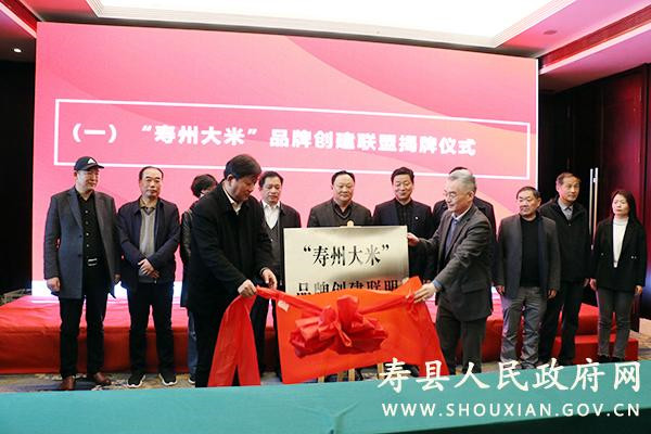 1616829403117808.jpg rB40tmBdmZ6ARSAmAACsXJYAWOs066.jpg