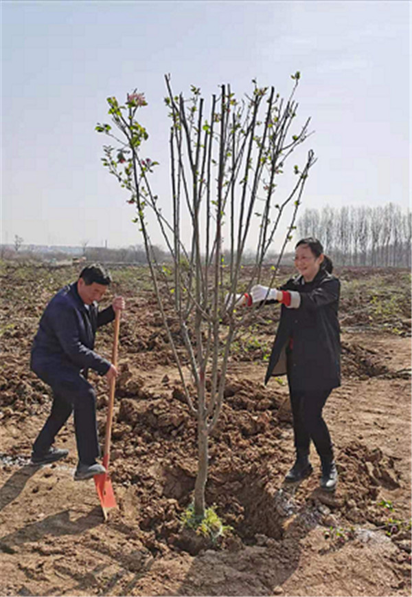 1616920113182110.jpg rB40tmBdT1mAGhcJAAQ8Qpw24bU515.jpg