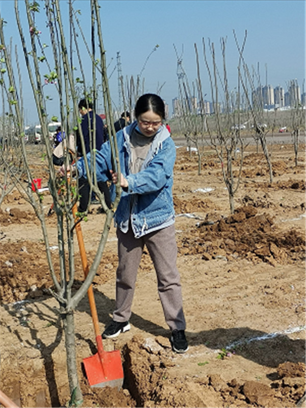 1616920228123410.jpg rB40tmBdT7-AIEOGAATCwnDExiE917.jpg