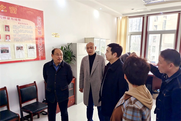 1616922049907454.jpg rB40tmBdjReAGCXfAAMpX-DNVO4726.jpg