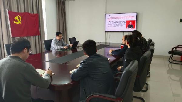 1617003316998552.jpg 32222.jpg