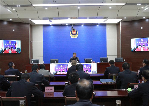 1617004282128191.jpg wKg86mBdTGaAQZ0sABAFxoZ808M251.jpg