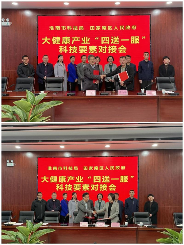 1617004663498394.jpg rB40qWBhGxCAQ1hwAAIqMXspzvI798.jpg